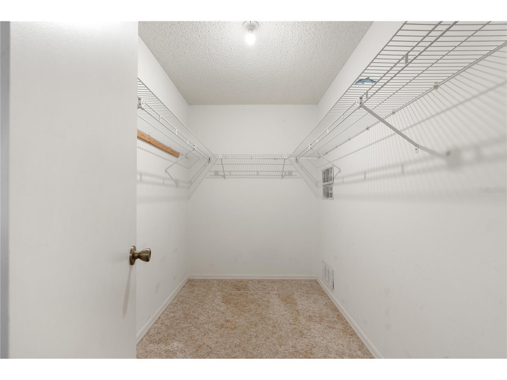 11223 SW 64th Court Ocala FL 34476 W7884923 image28