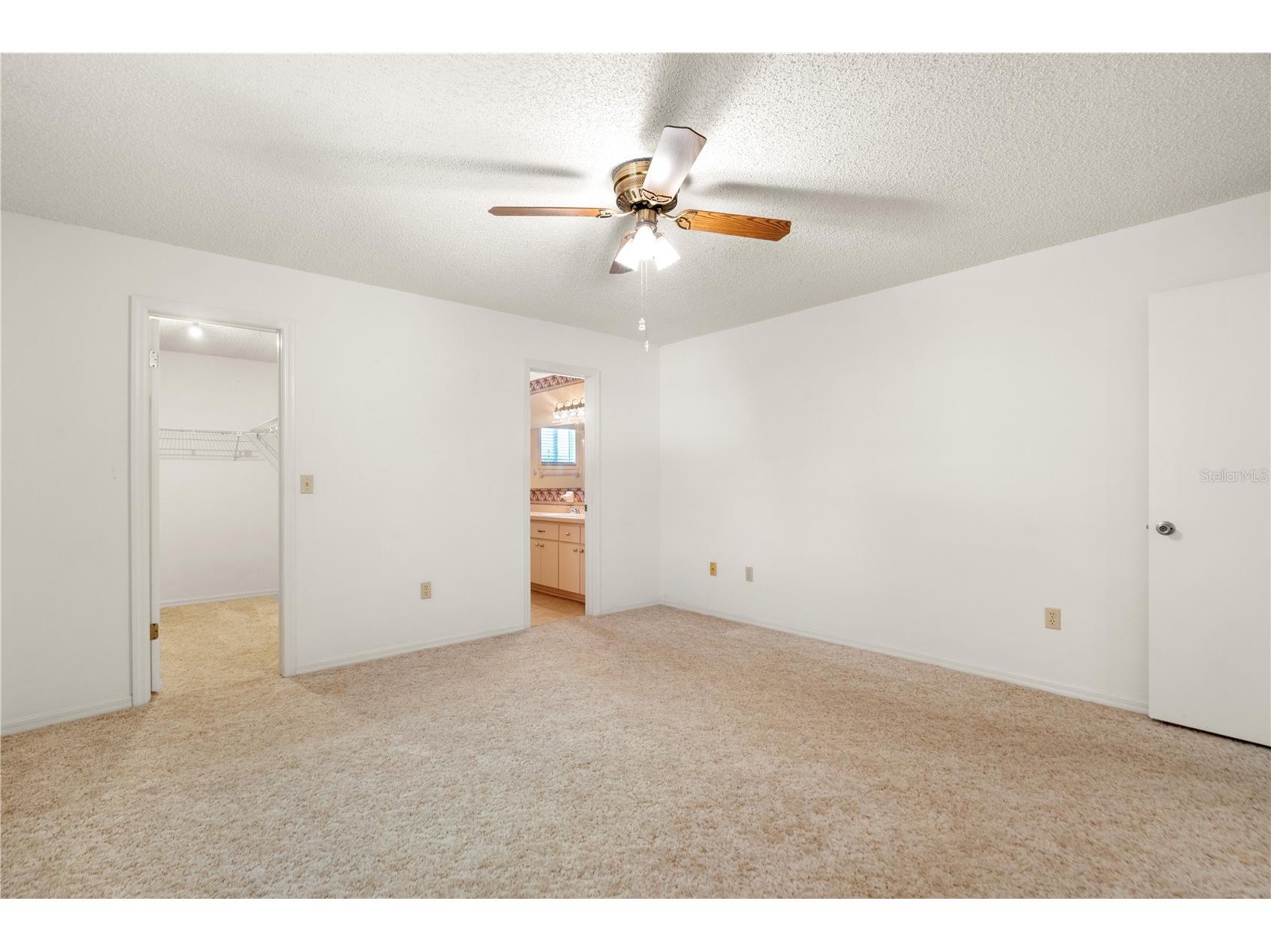 11223 SW 64th Court Ocala FL 34476 W7884923 image29