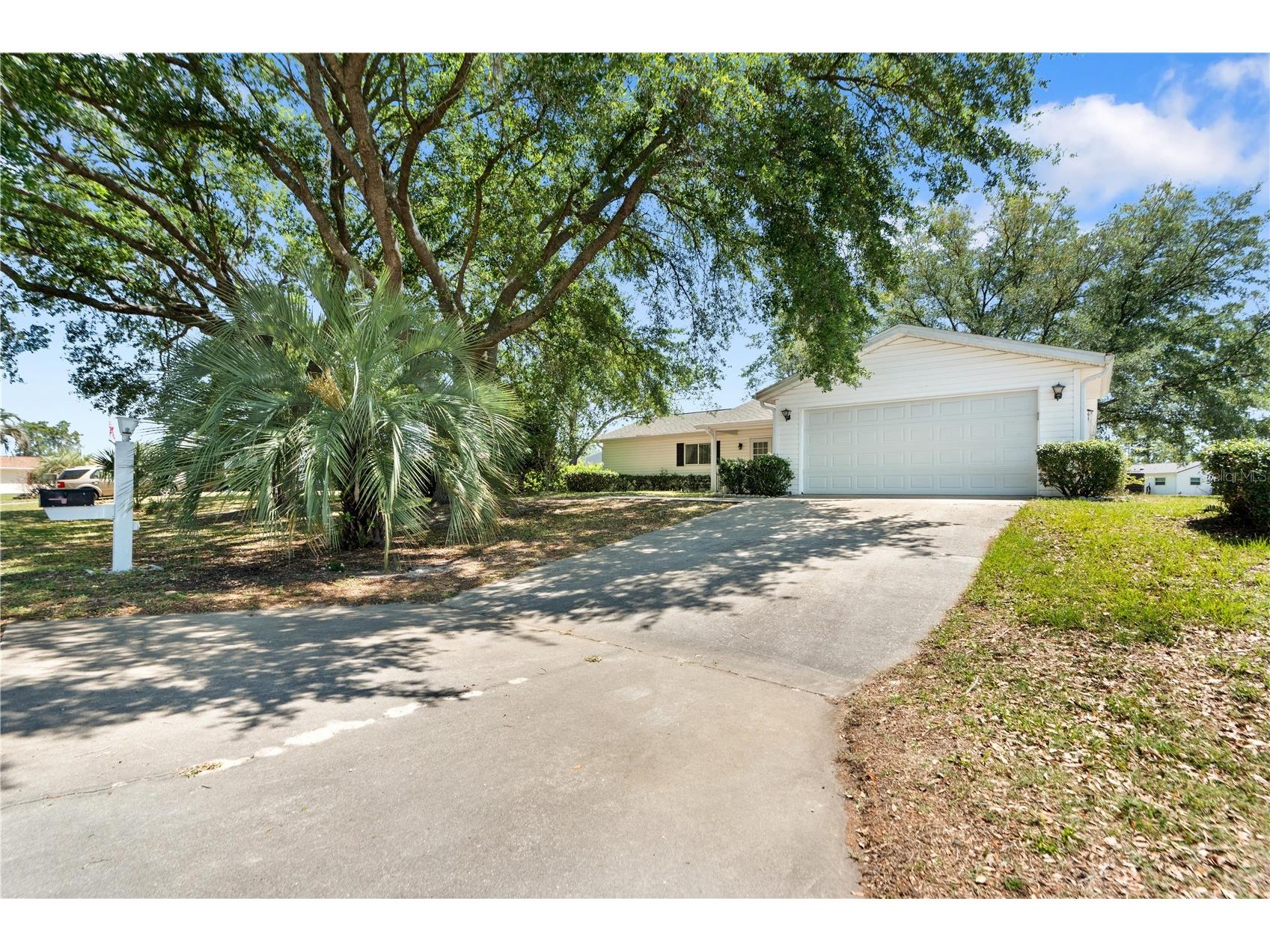 11223 SW 64th Court Ocala FL 34476 W7884923 image3
