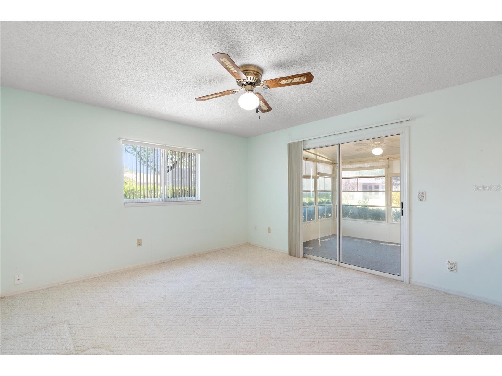 11223 SW 64th Court Ocala FL 34476 W7884923 image30