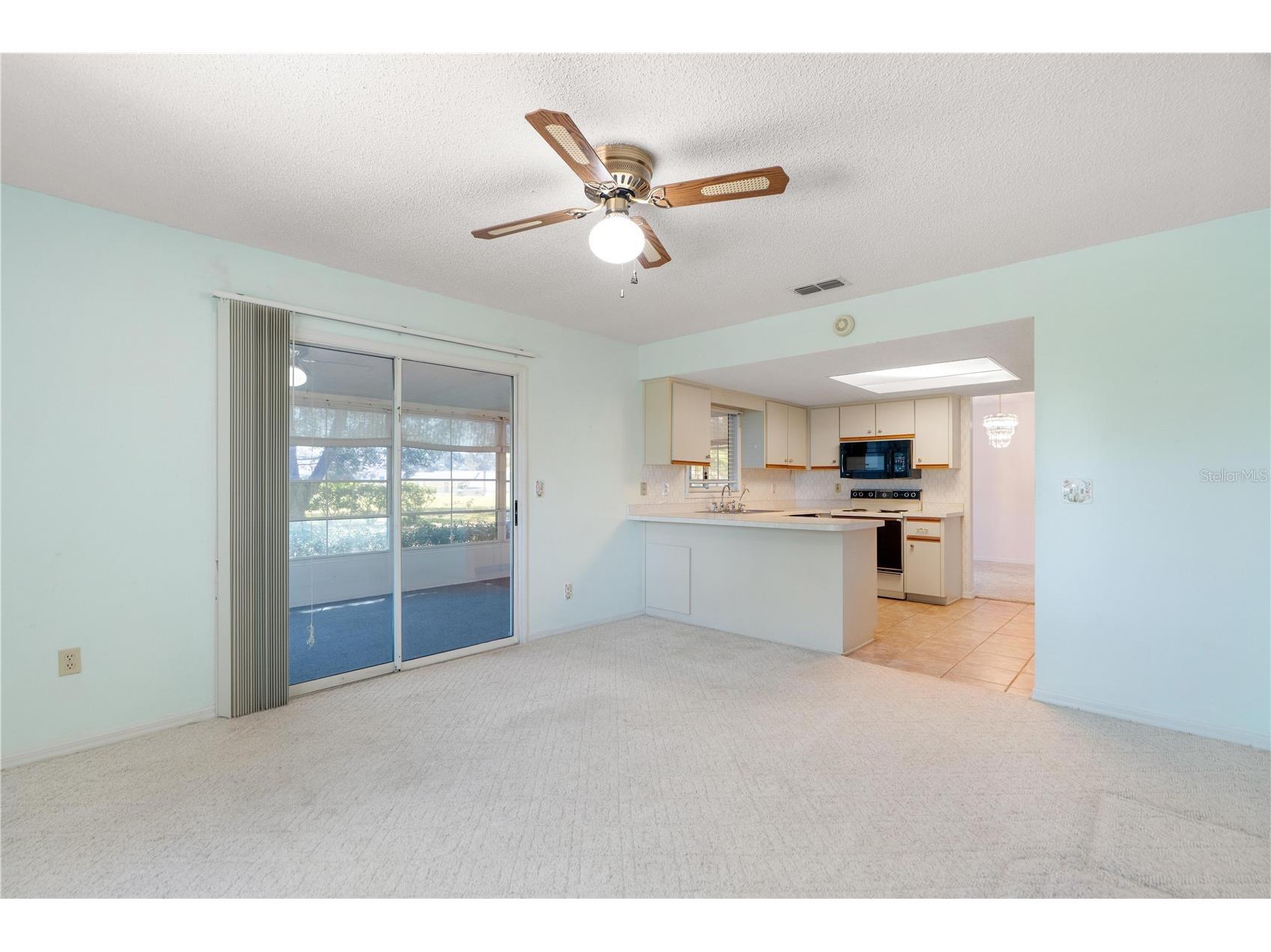 11223 SW 64th Court Ocala FL 34476 W7884923 image31