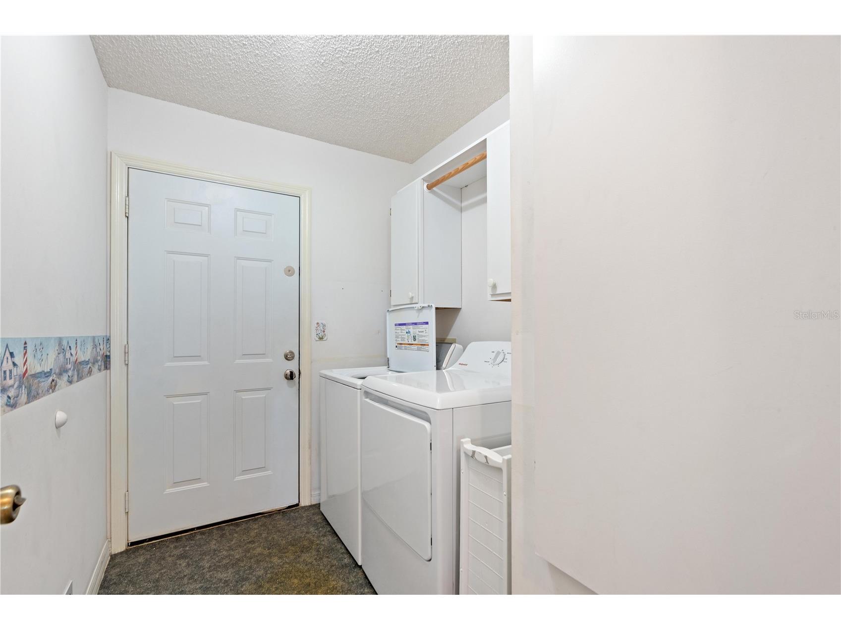 11223 SW 64th Court Ocala FL 34476 W7884923 image32