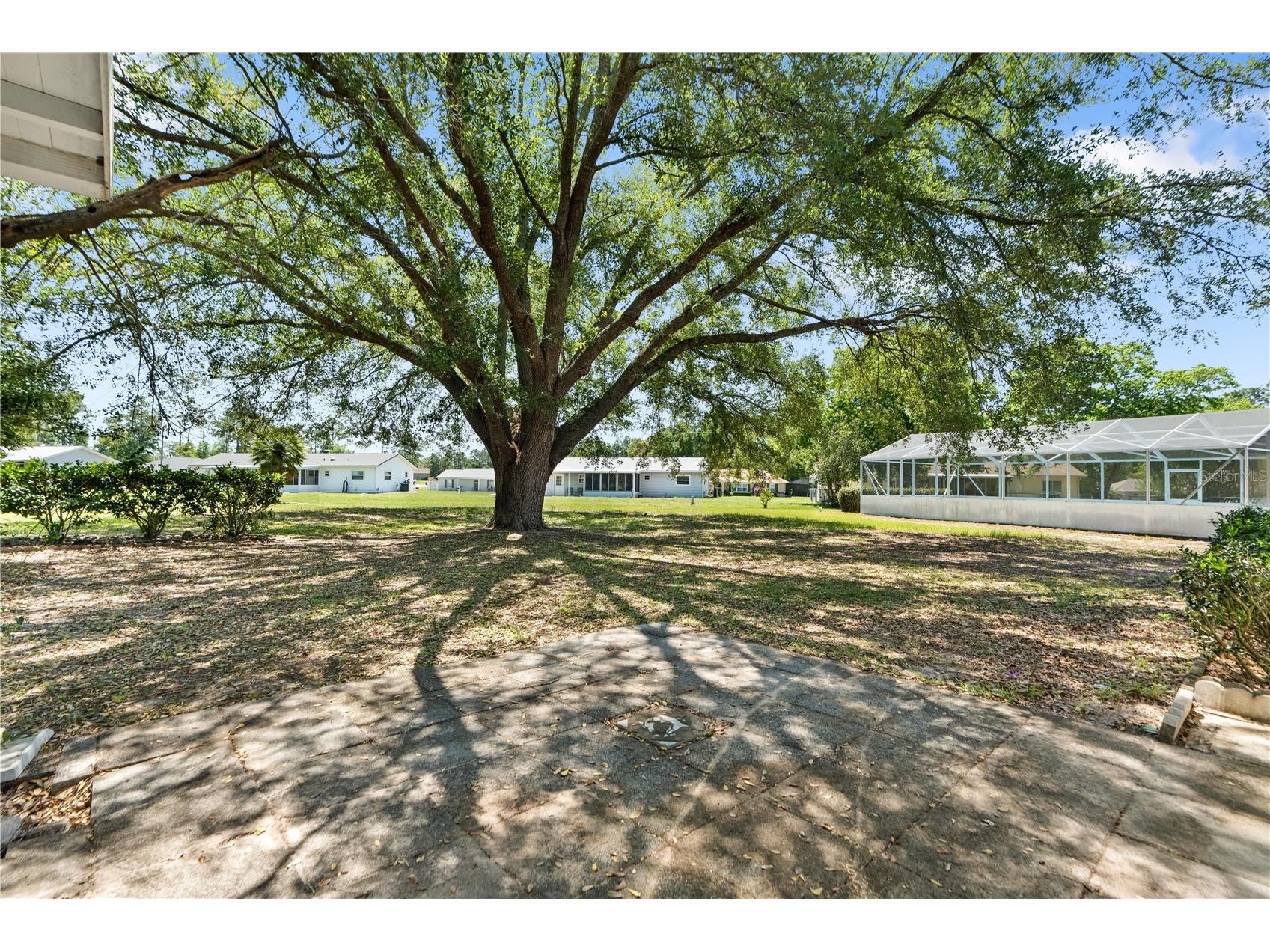 11223 SW 64th Court Ocala FL 34476 W7884923 image33