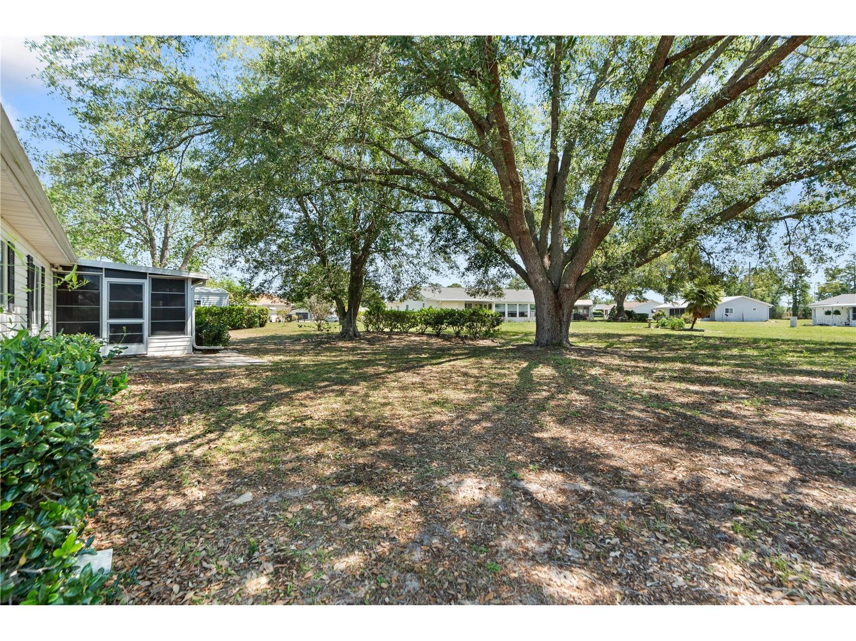 11223 SW 64th Court Ocala FL 34476 W7884923 image34