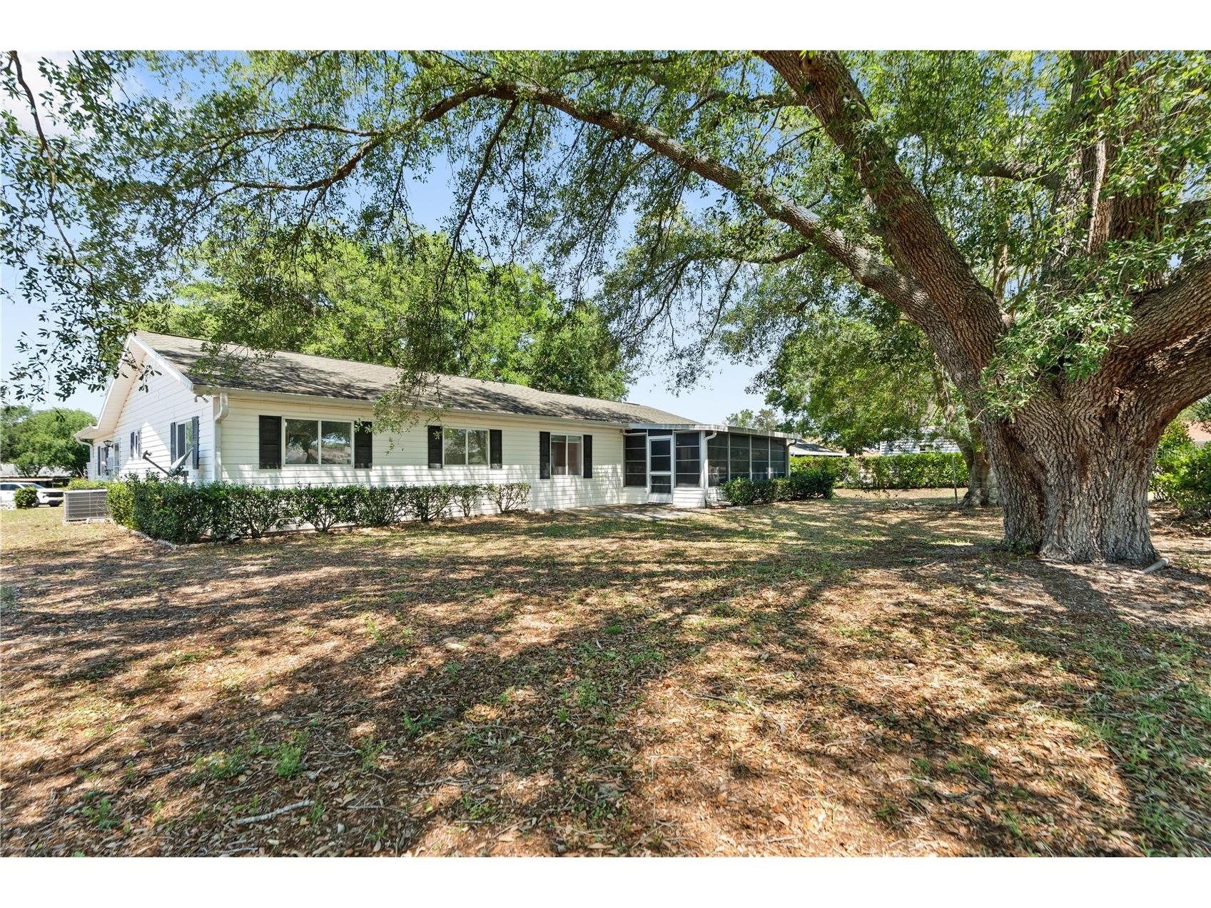 11223 SW 64th Court Ocala FL 34476 W7884923 image35