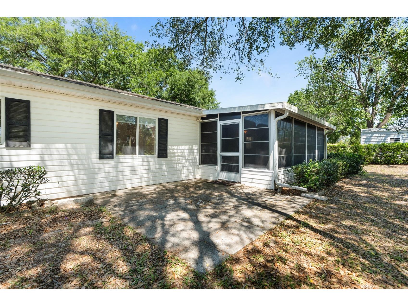 11223 SW 64th Court Ocala FL 34476 W7884923 image36