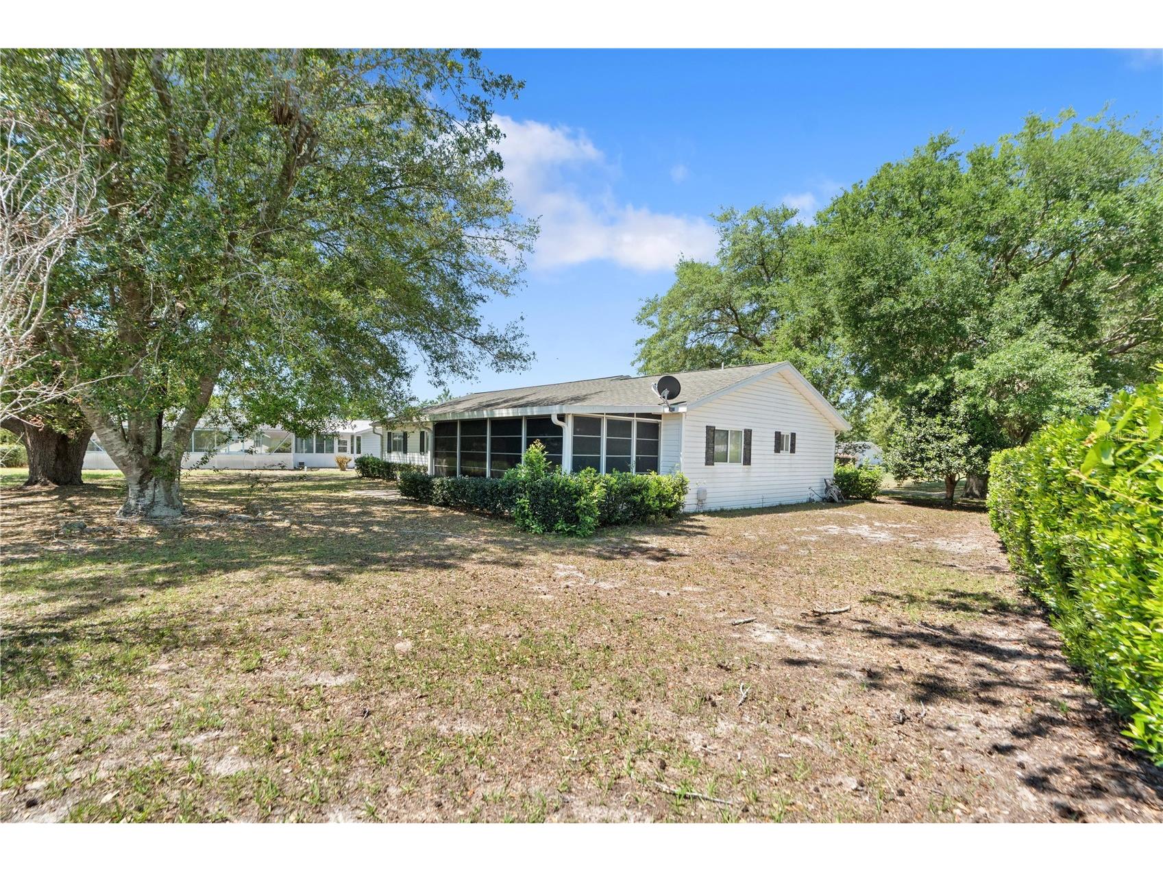 11223 SW 64th Court Ocala FL 34476 W7884923 image37