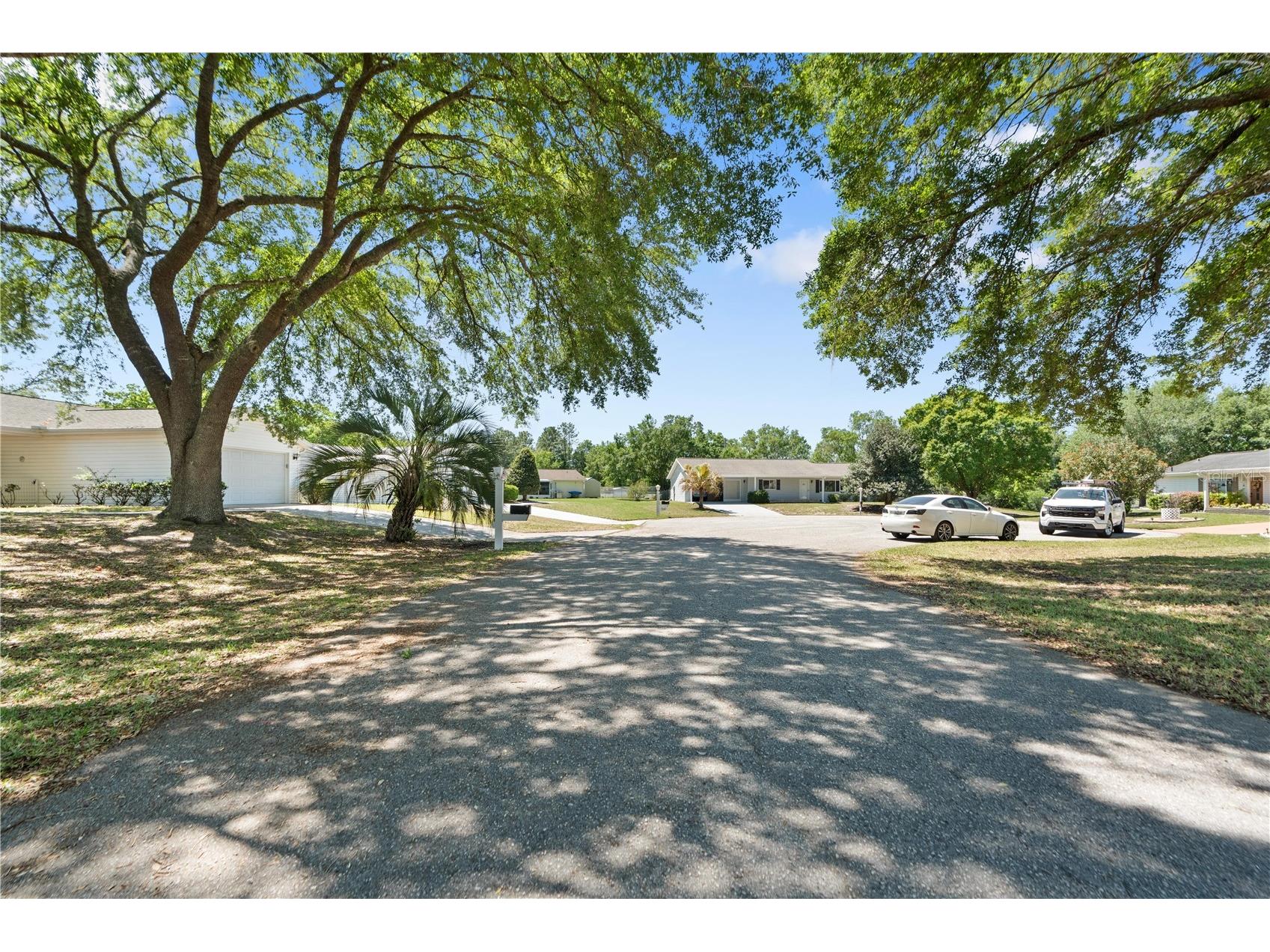 11223 SW 64th Court Ocala FL 34476 W7884923 image38