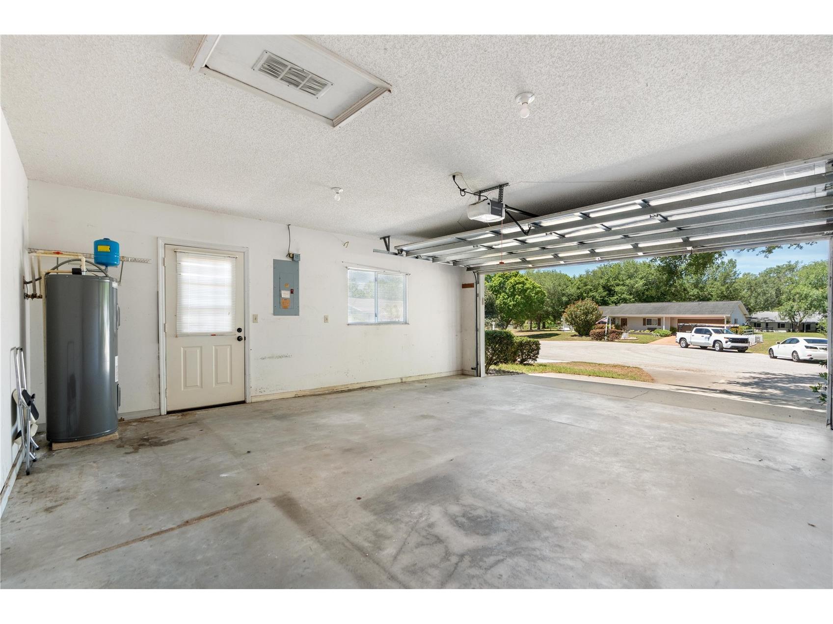 11223 SW 64th Court Ocala FL 34476 W7884923 image39