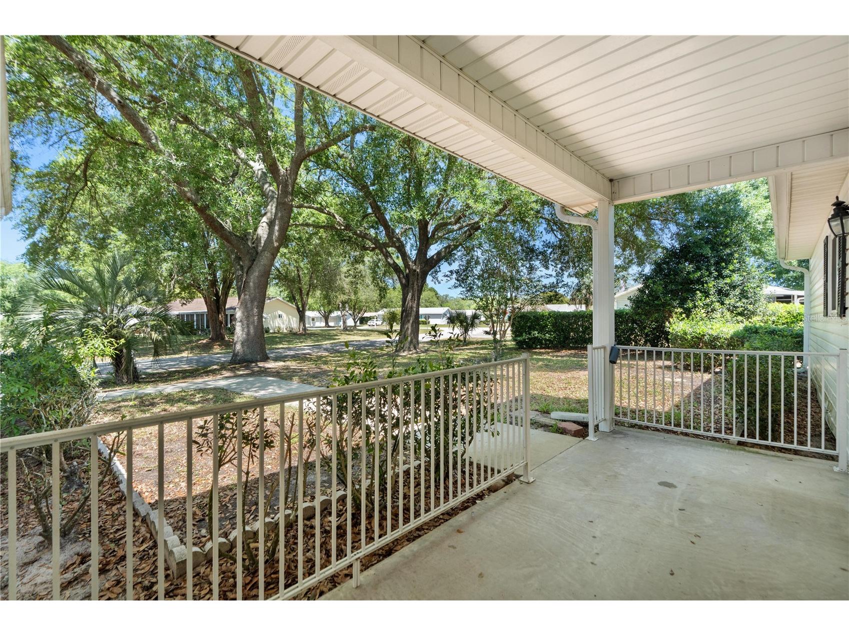11223 SW 64th Court Ocala FL 34476 W7884923 image4
