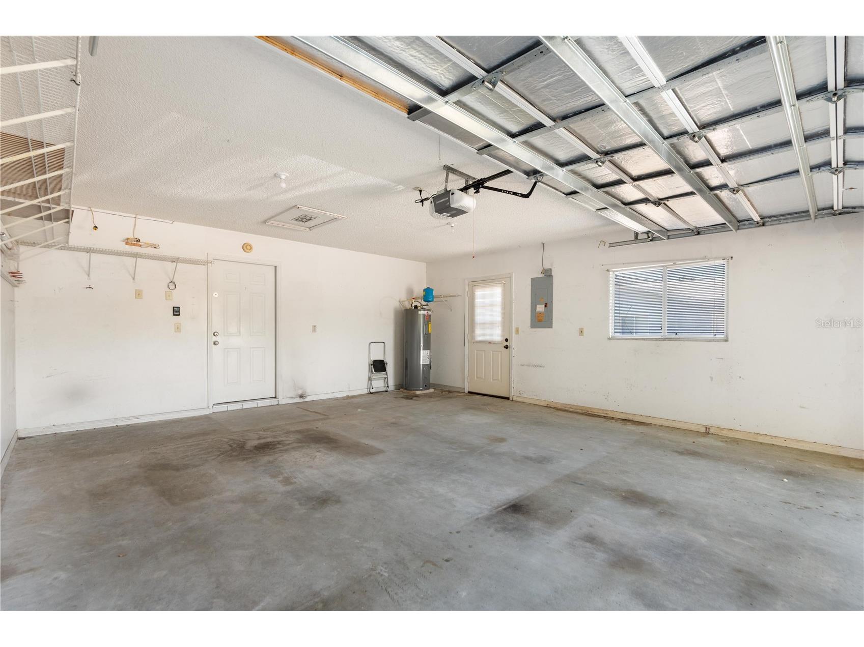 11223 SW 64th Court Ocala FL 34476 W7884923 image40