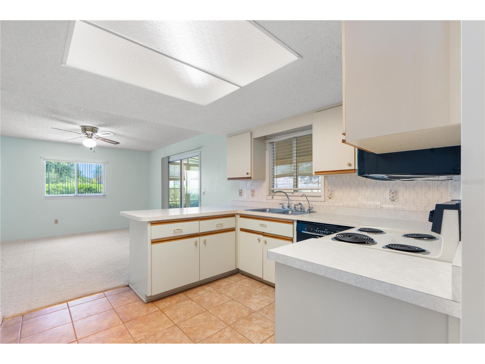 11223 SW 64th Court Ocala FL 34476 W7884923 image5