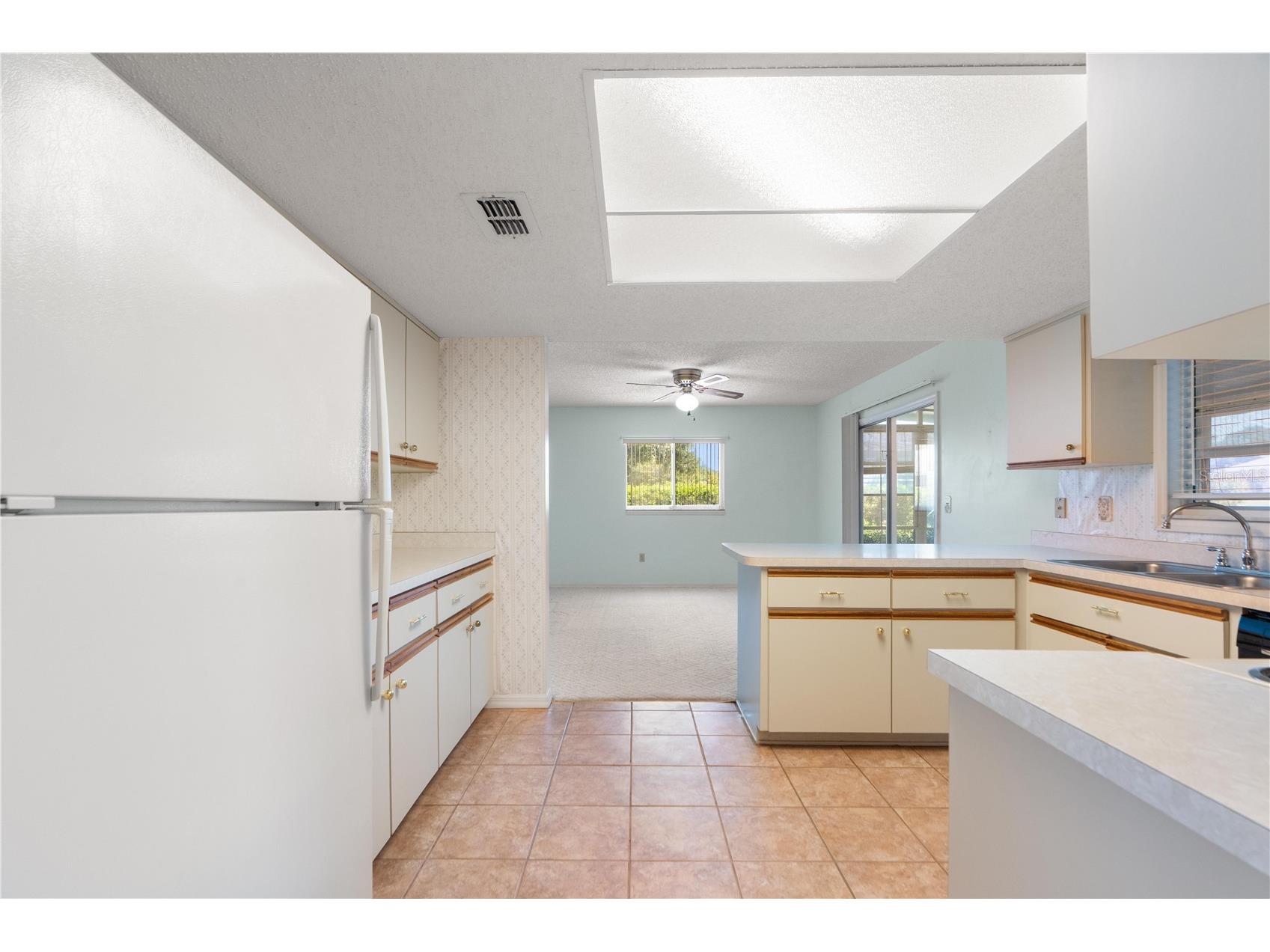 11223 SW 64th Court Ocala FL 34476 W7884923 image8