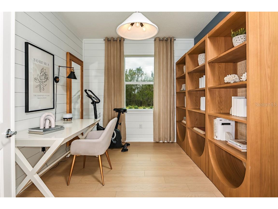 11223 Sycamore Glen Loop Thonotosassa FL 33592 TB8433452 image10