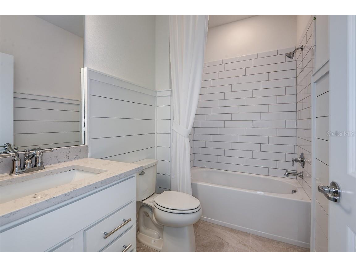 11223 Sycamore Glen Loop Thonotosassa FL 33592 TB8433452 image11