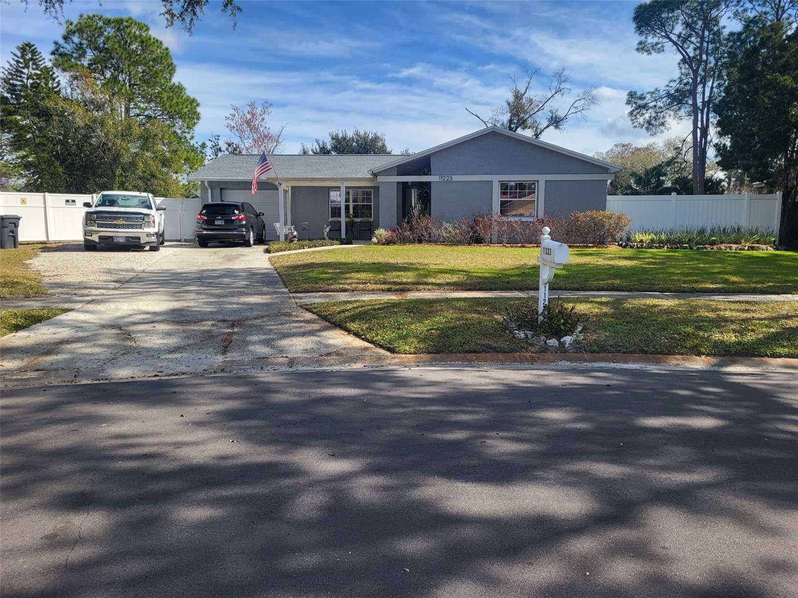 11223 Wheeling Drive Tampa FL 33625 TB8464706 image1