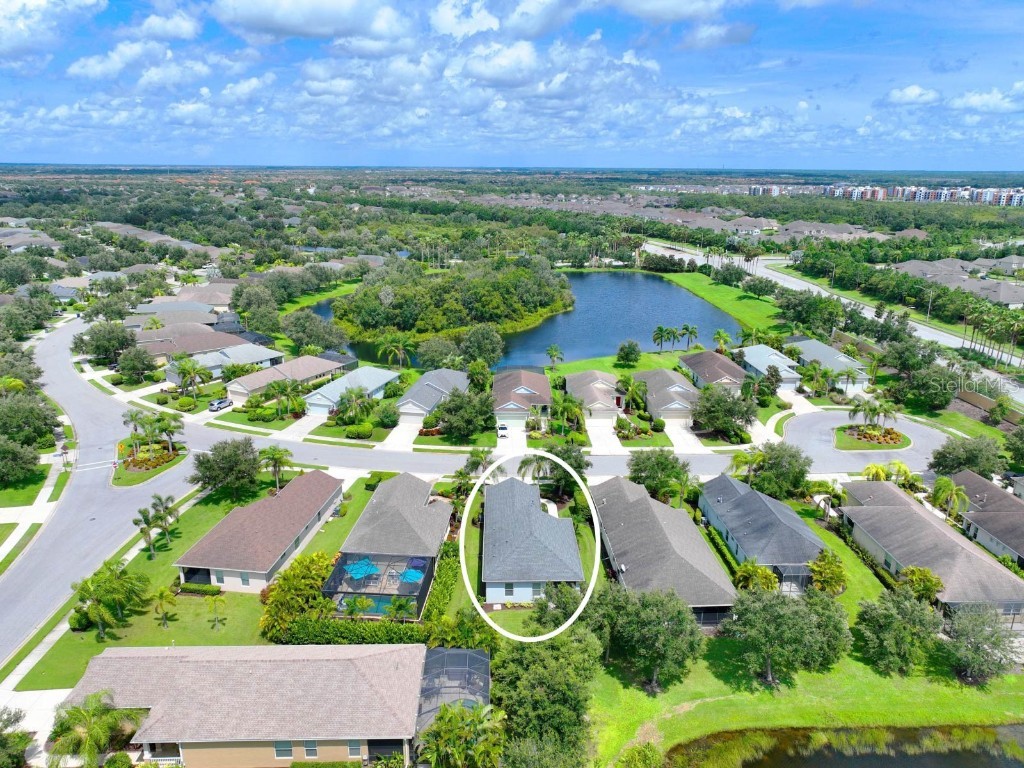 11223 White Rock Terrace Bradenton FL 34211 A4619453 image1
