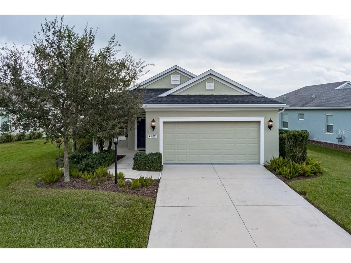 11223 Woodlake Way Parrish FL 34219 A4591395 image1