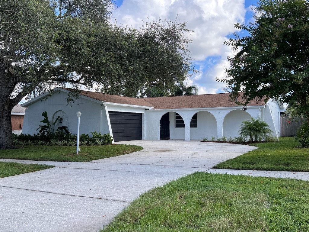 11224 122nd Avenue Largo FL 33778 TB8306383 image1