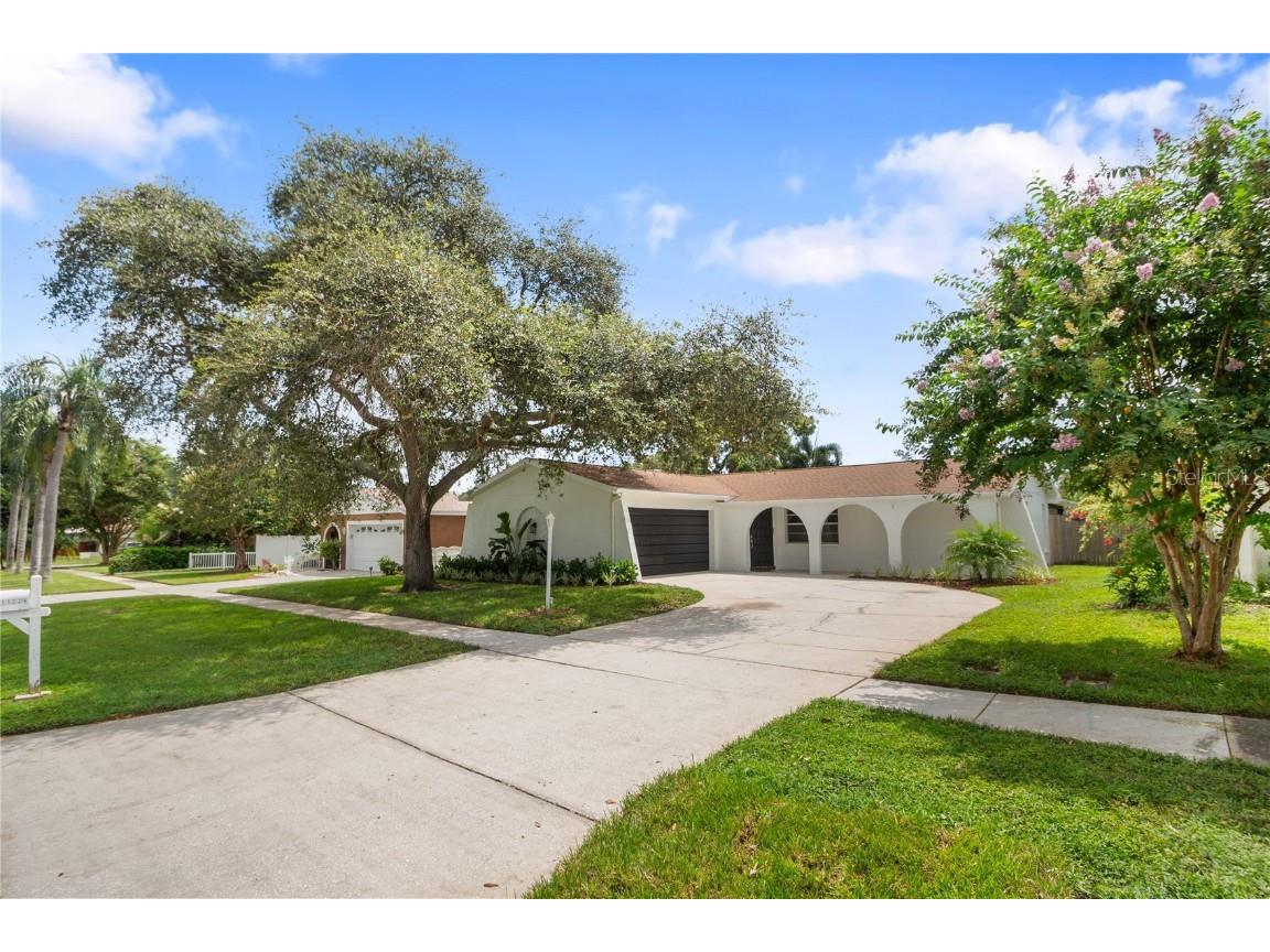 11224 122nd Avenue Largo FL 33778 TB8305997 image1