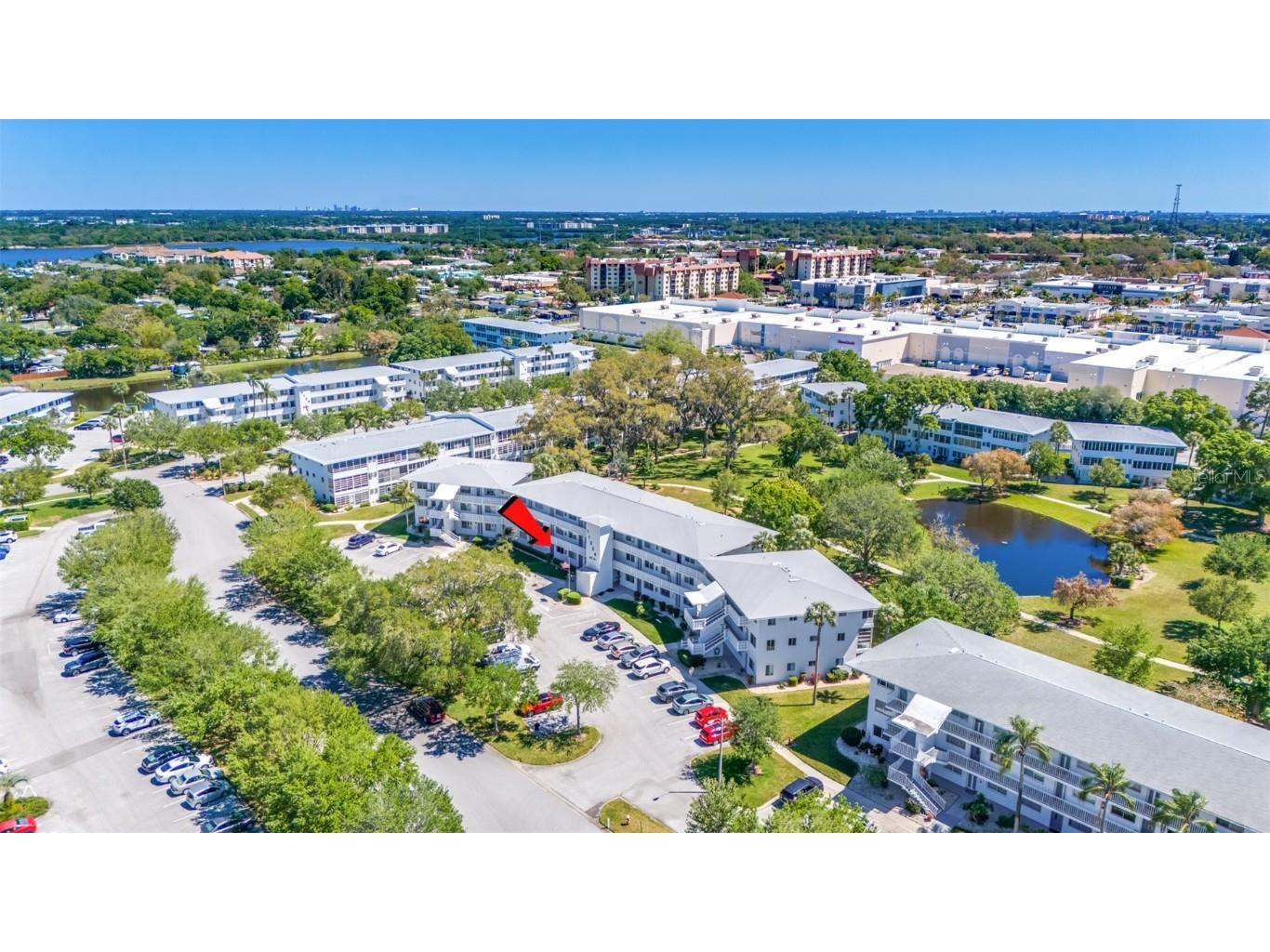 11224 82nd Avenue #104 Seminole FL 33772 TB8391256 image1