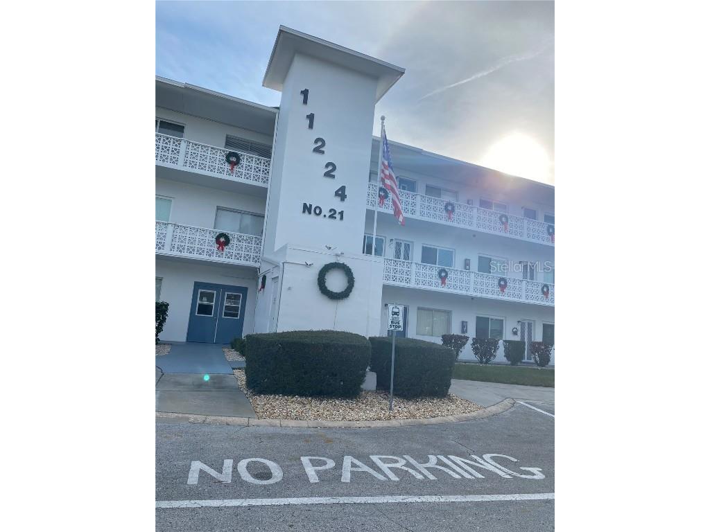 11224 82nd Avenue #210 Seminole FL 33772 TB8457390 image1