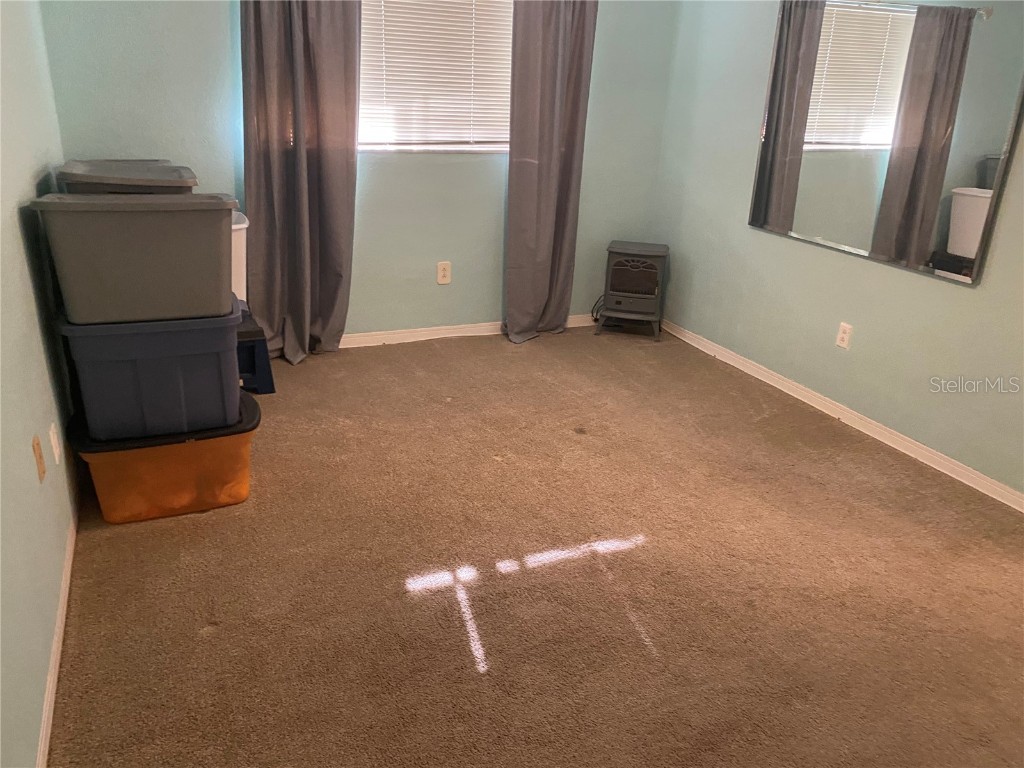 11224 82nd Avenue #210 Seminole FL 33772 TB8457390 image10