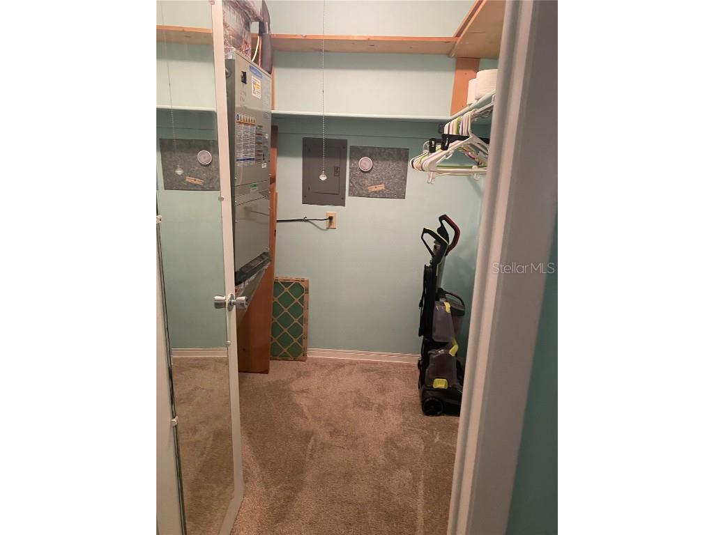 11224 82nd Avenue #210 Seminole FL 33772 TB8457390 image11