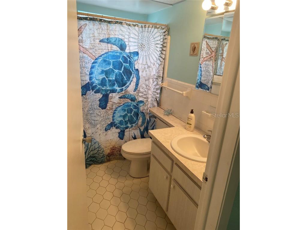 11224 82nd Avenue #210 Seminole FL 33772 TB8457390 image12