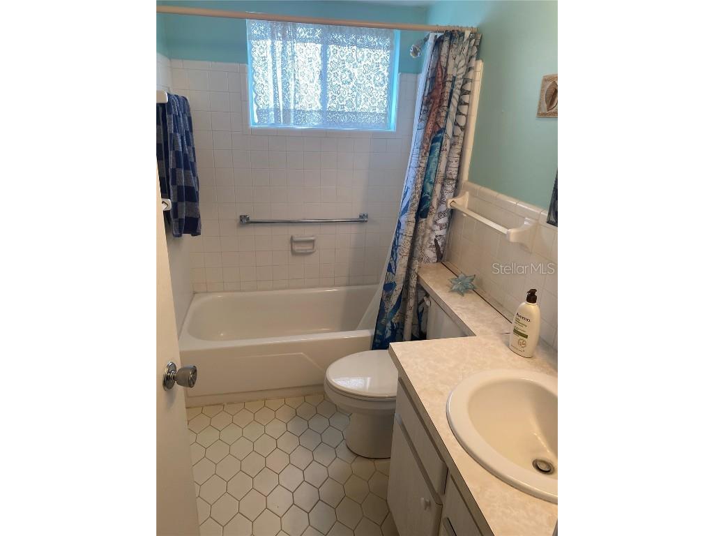 11224 82nd Avenue #210 Seminole FL 33772 TB8457390 image13