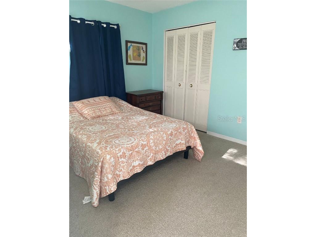 11224 82nd Avenue #210 Seminole FL 33772 TB8457390 image14