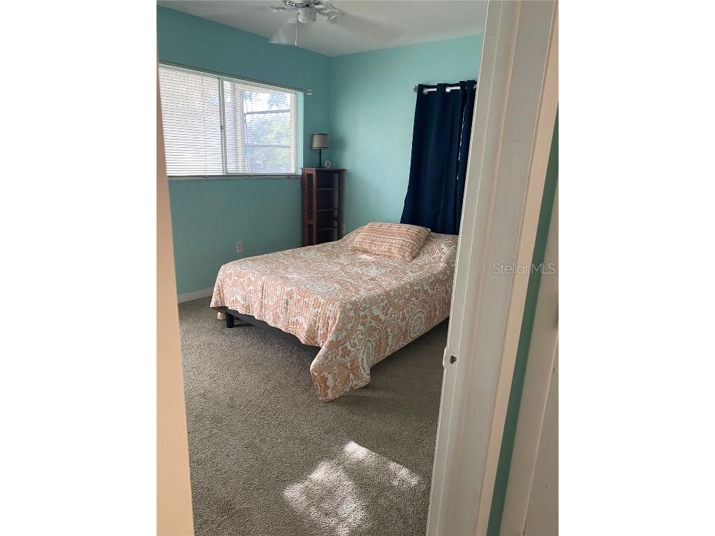 11224 82nd Avenue #210 Seminole FL 33772 TB8457390 image15