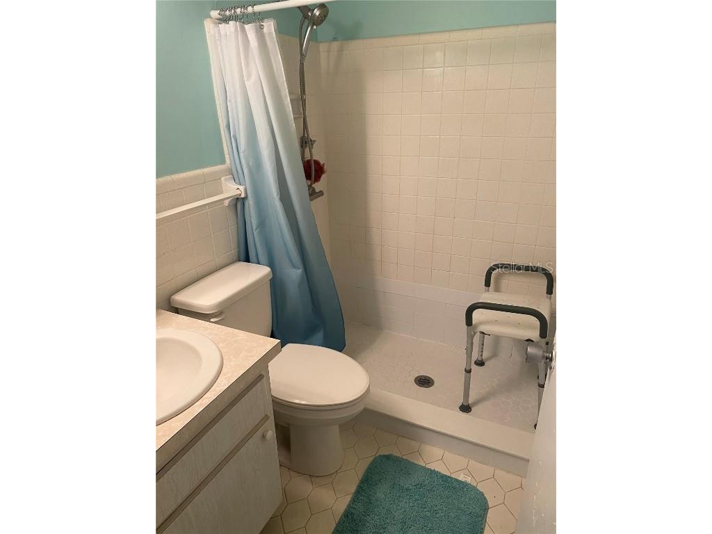 11224 82nd Avenue #210 Seminole FL 33772 TB8457390 image16