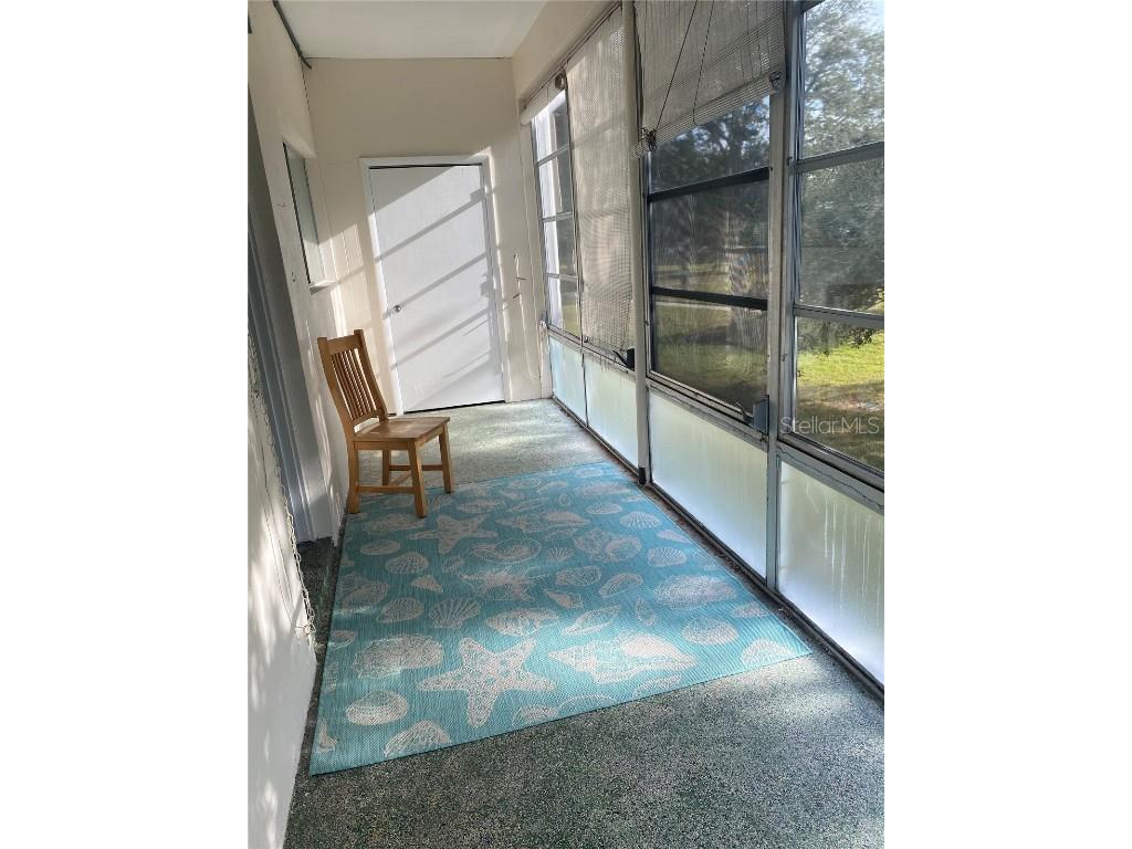 11224 82nd Avenue #210 Seminole FL 33772 TB8457390 image17