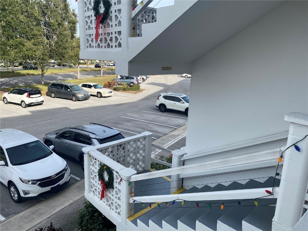 11224 82nd Avenue #210 Seminole FL 33772 TB8457390 image18