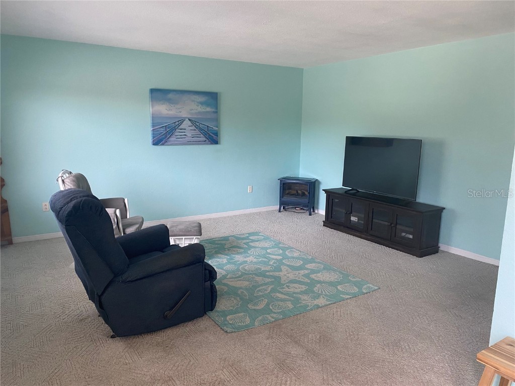 11224 82nd Avenue #210 Seminole FL 33772 TB8457390 image2