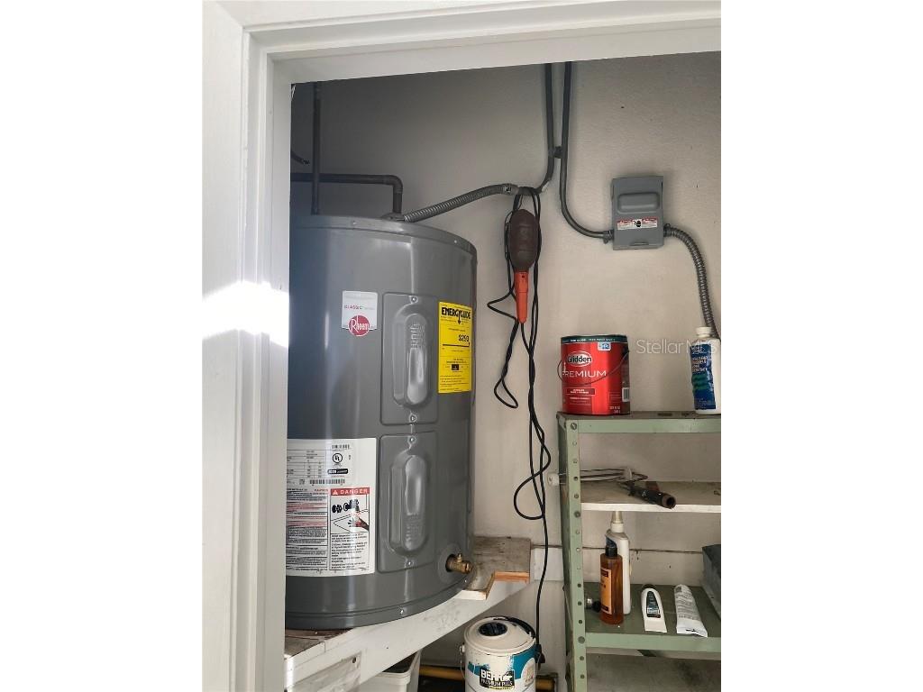 11224 82nd Avenue #210 Seminole FL 33772 TB8457390 image20