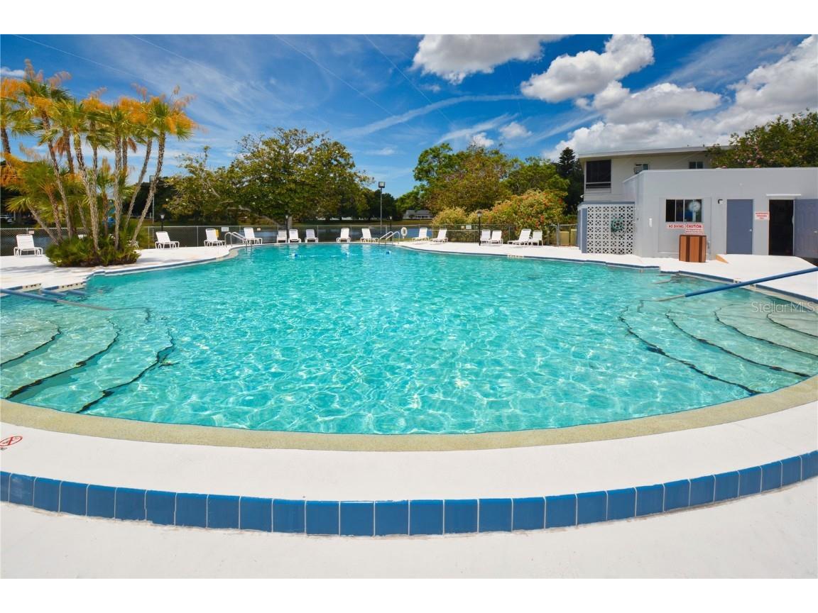 11224 82nd Avenue #210 Seminole FL 33772 TB8457390 image23