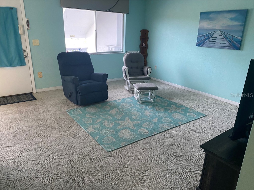 11224 82nd Avenue #210 Seminole FL 33772 TB8457390 image3