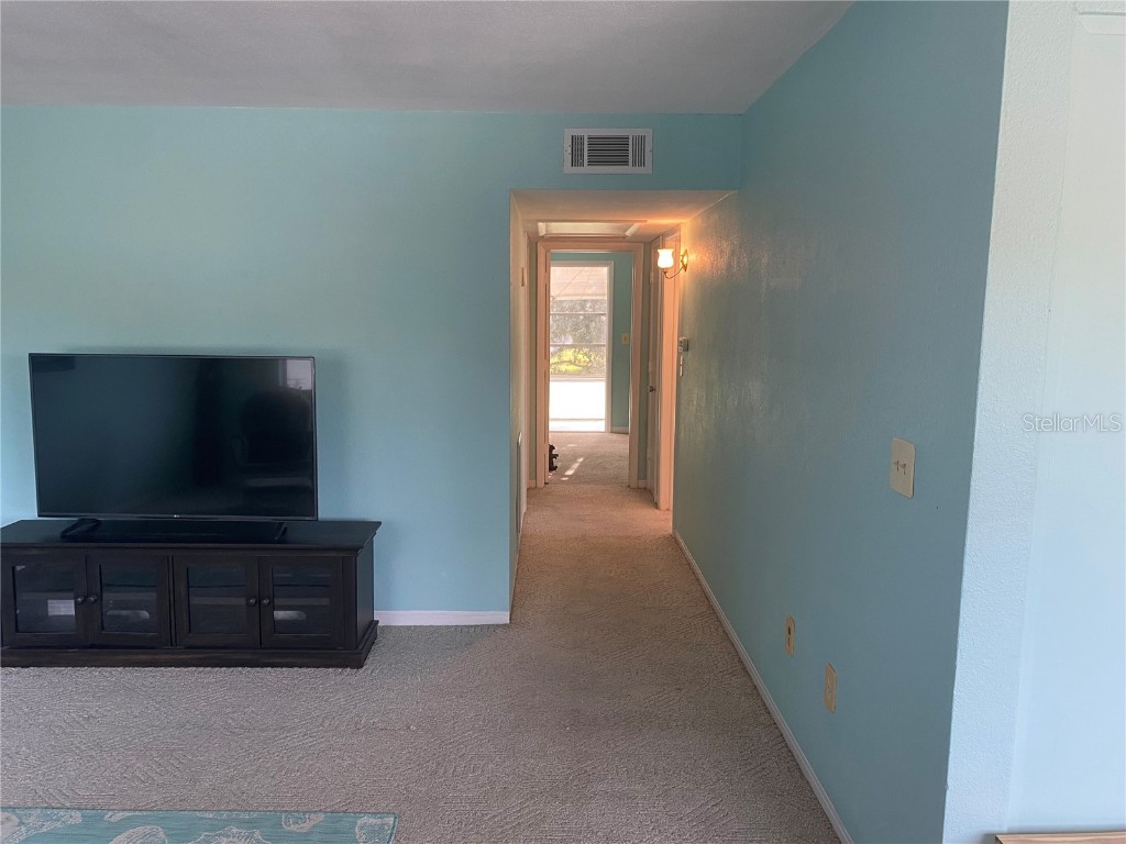 11224 82nd Avenue #210 Seminole FL 33772 TB8457390 image4