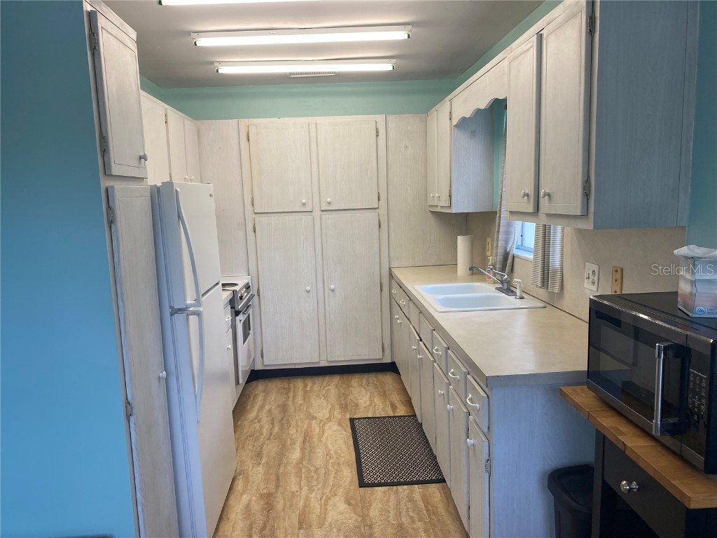 11224 82nd Avenue #210 Seminole FL 33772 TB8457390 image6