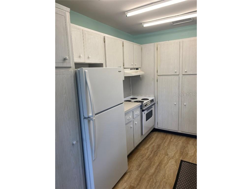 11224 82nd Avenue #210 Seminole FL 33772 TB8457390 image7