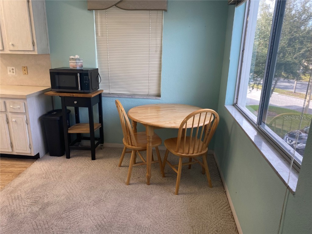 11224 82nd Avenue #210 Seminole FL 33772 TB8457390 image8