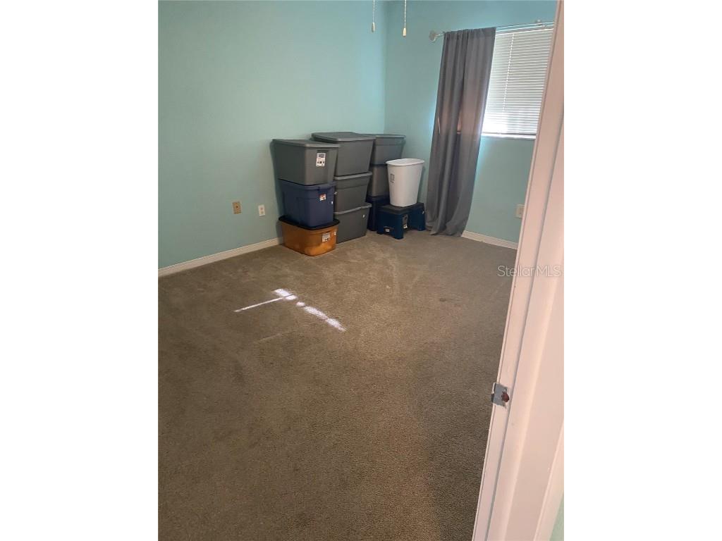 11224 82nd Avenue #210 Seminole FL 33772 TB8457390 image9