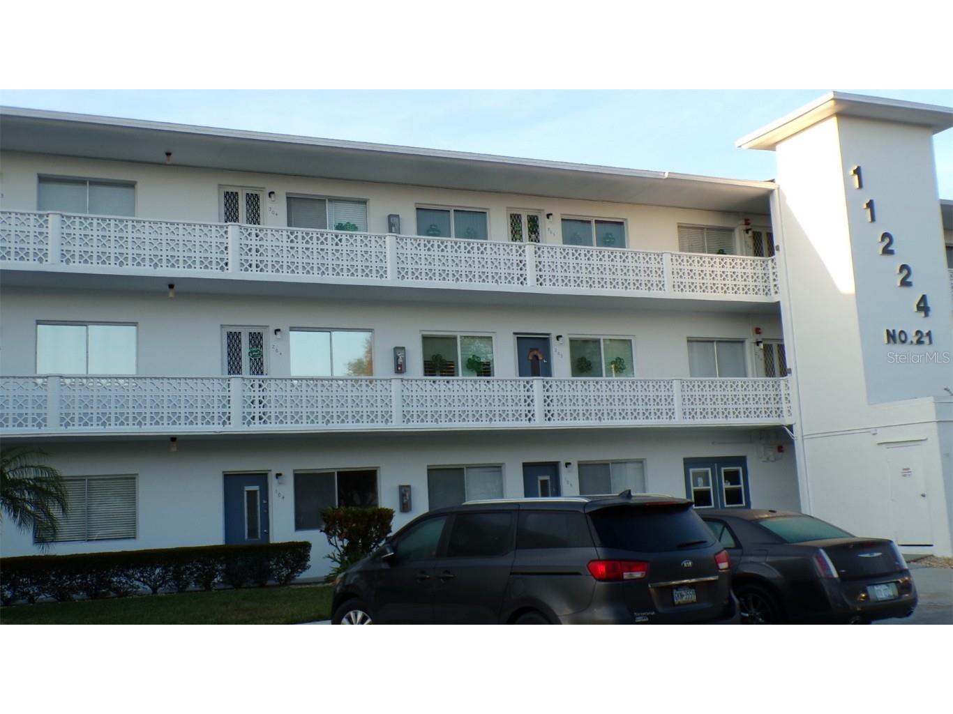 11224 82nd Avenue #304 Seminole FL 33772 U8234583 image1