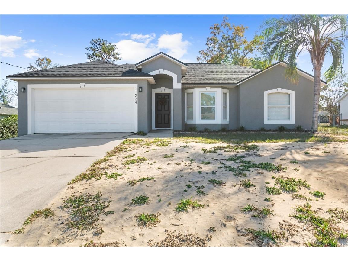 11224 Allwood Street Spring Hill FL 34609 TB8331716 image1