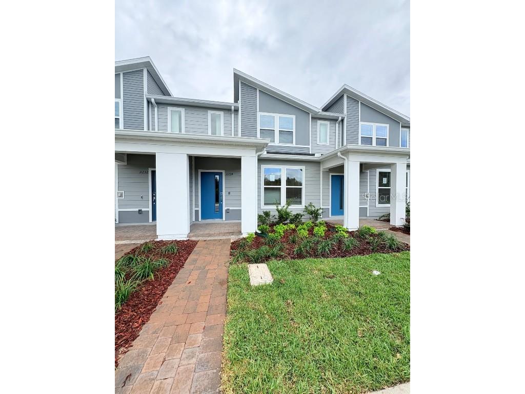 11224 Blue Bay Drive Orlando FL 32827 J995391 image1