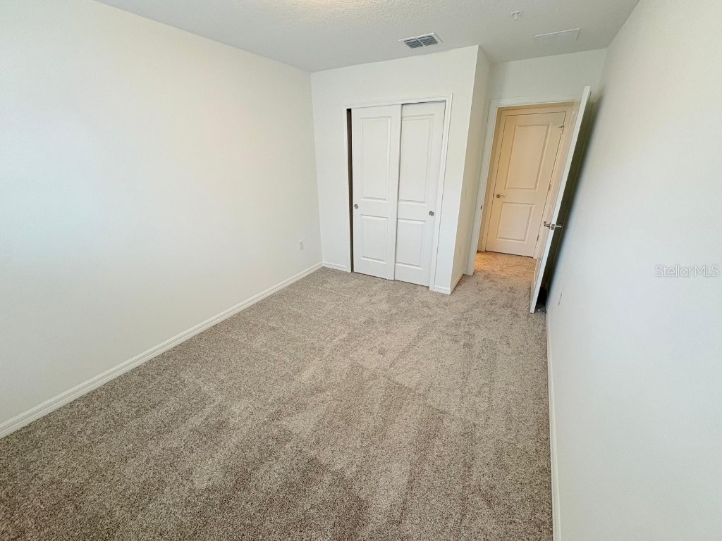 11224 Blue Bay Drive Orlando FL 32832 S5139348 image12