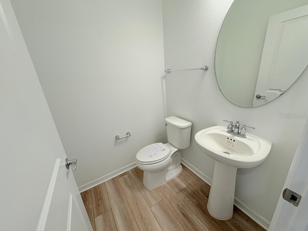 11224 Blue Bay Drive Orlando FL 32832 S5139348 image13