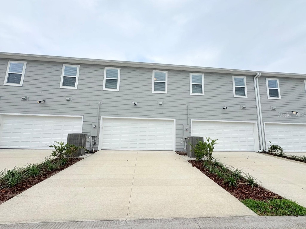 11224 Blue Bay Drive Orlando FL 32832 S5139348 image14